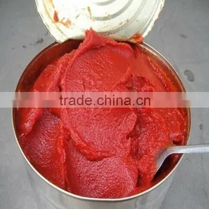 Specification Fresh Tomato, Bulk Tomato Paste Tomato Sauce Tomato Paste Brands thumbnail-2