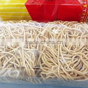 Non-fried Noodle thumbnail-1