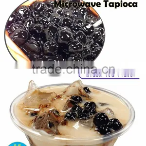 Bubble Tea Taiwan Bubble Tea Supplier thumbnail-1