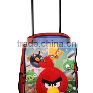 School Bag thumbnail-3