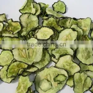 Dehydrated Cucumber thumbnail-1