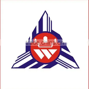 Cold Storage Warehousing Facility for Large Corporates and Supermarkets thumbnail-1