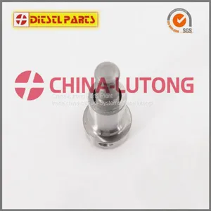 Wholesale Fuel Injector Plunger/Element 1 418 325 077/1325-077 A Type For IVECO For Diesel Fuel Engine Spare Parts thumbnail-3