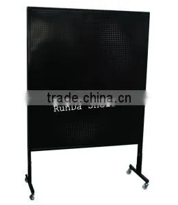 Poster Water Base Chalk Board Stand thumbnail-2