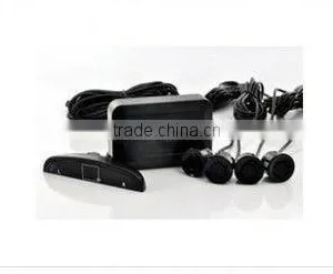 Good Quality Vibration Sensor for Car Made in China thumbnail-1