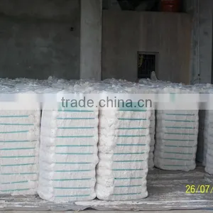 Gujarat Raw Cotton thumbnail-1
