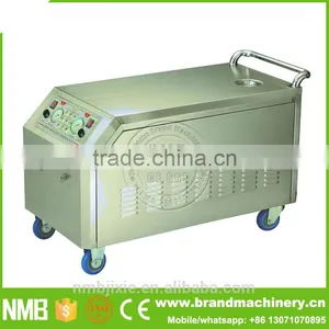 Good Price of Steam Vacuum Cleaner Prices,car Steam Washer,best Steam Cleaner With Long Service Life thumbnail-2