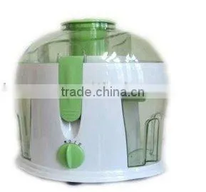 Juice Maker thumbnail-1