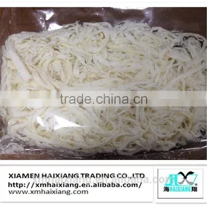 Wholesale Dried Smoked Squid thumbnail-5