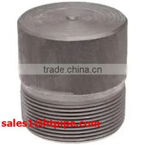 ASTM A182 F5 F11 ASME B16.11 thumbnail-5