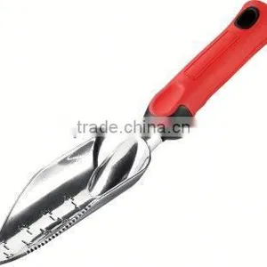 Handy Garden Tool Organizer thumbnail-1