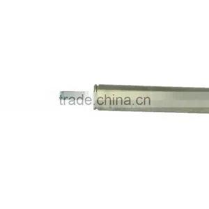 12v Soldering Iron thumbnail-3