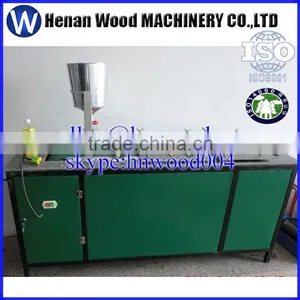 Waste Paper Pencil Making Machine/pencil Machine thumbnail-4