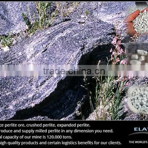 Agricultural Perlite thumbnail-6