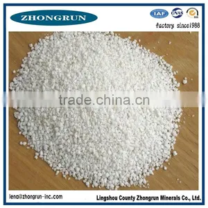 Expanded Perlite for Perlite Insulation Usage thumbnail-1