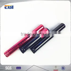 Aluminum Dorant Stick Container With Customized Size thumbnail-3