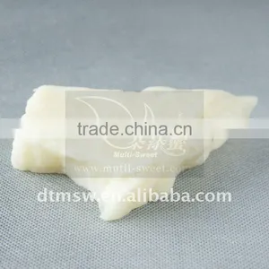 High Quality Pure Refined White Beeswax/beeswax in Granule Popular in Market thumbnail-4