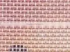 Galvanized Iron Window Screen thumbnail-1
