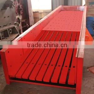 Stone Vibrating Feeder thumbnail-1