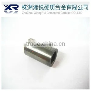 Tungsten Carbide Plain Bush thumbnail-1