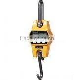 Mini Electronic Hanging Scale thumbnail-1