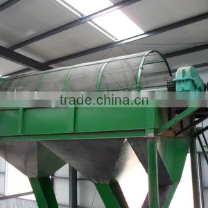 NPK Fertilizer Equipment Line thumbnail-2