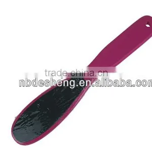 High Quality 2014 New Foot File With Pumice Stone thumbnail-1