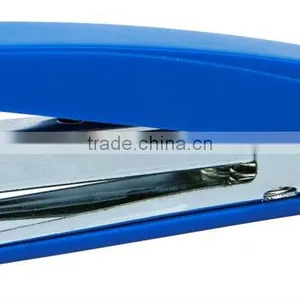 Big Office Fancy Staplers thumbnail-1