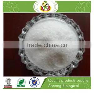 Agriculture Ammonium Sulphate thumbnail-1