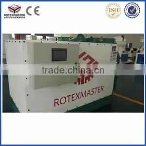 [ROTEX MASTER] 2015 New Design Vietnam Biomass Wood Pellet Stove for Sale thumbnail-4