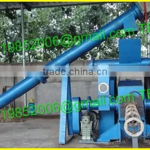 Wood Stamping Particle Machine,wood Stamping Pellet Machine, Stamping Machine thumbnail-4