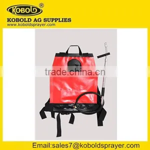 Backpack Water Forest Fire Fighting Supplies thumbnail-1