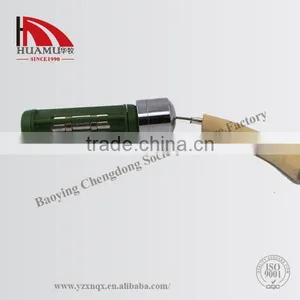 Buffalo Stomach Suction Iron Device 200*120 mm thumbnail-4