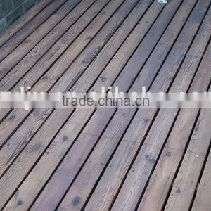 Welcomed in Thailand Wood Processing Autoclave Tank thumbnail-6