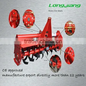 Agricultural Tools Manuals thumbnail-5