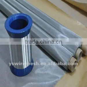 0.8mm Stainless Steel Wire thumbnail-1