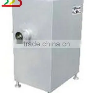 Fine Meat Grinder Suitable for Fresh and Frozen Meat thumbnail-1