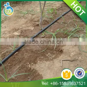 Drip Irrigation Tube for Drip Irrigation Equipment thumbnail-1