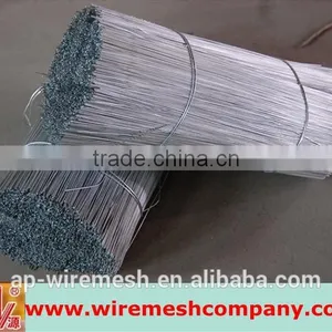 Cheese Cutting Wire,Manual Wire Cutter,Wood Cutting Wire(Professional Manufacture) thumbnail-1
