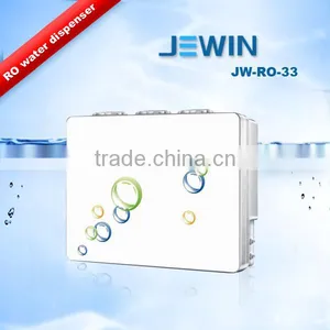 Cabinet 5 Stage ro Water Filter Price With RO System thumbnail-1