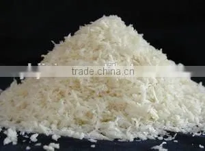 Bread Crumb Machine / Vibrating Fluid Bed Dryer / Vibrating Fluidized Bed Dryer thumbnail-6