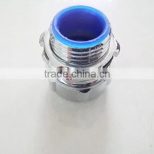 Water-proof Box Connector thumbnail-1
