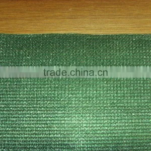 Balcony Protection Net thumbnail-1