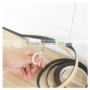 Single Sided Sponge Tape Adhesive Sticker Foam Glue Strip Sealing thumbnail-3