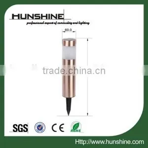 Factory Price High Quanlity Waterproof Led Small Solar Lights thumbnail-1
