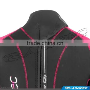Fullsuit Wetsuit thumbnail-2