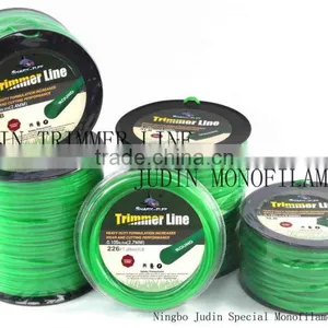 Shark-Tuff Brand Nylon Trimmer Line thumbnail-3