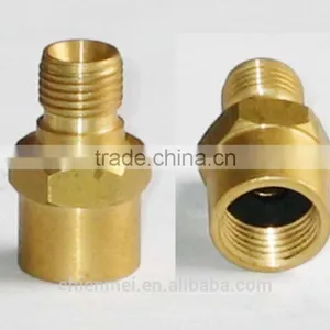 Adaptor thumbnail-1