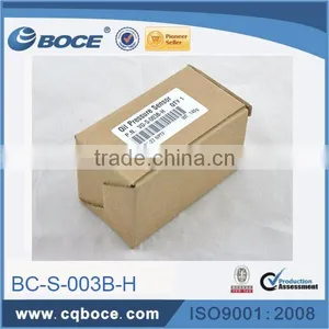 Diesel Engine 0-10Bar Oil Pressure Sensor BC-S-003B-L thumbnail-6