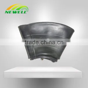Natural Butyl Inner Tube thumbnail-1